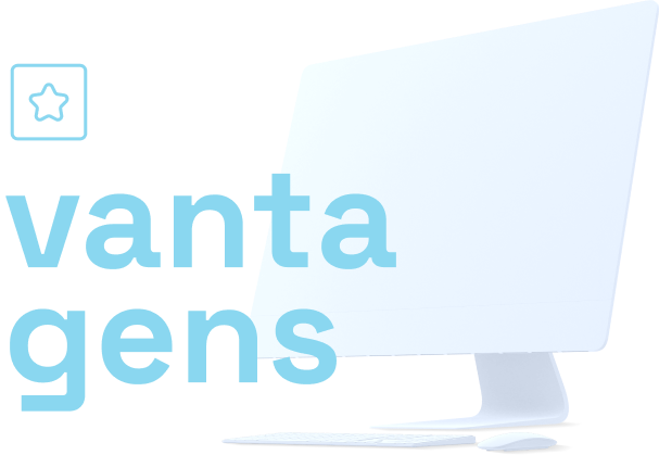 solucoes integradas hemoterapia hematologia