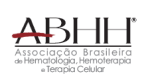 solucoes integradas hemoterapia hematologia